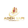 adem-yapı-removebg-preview