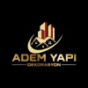 cropped-adem-yapi.webp